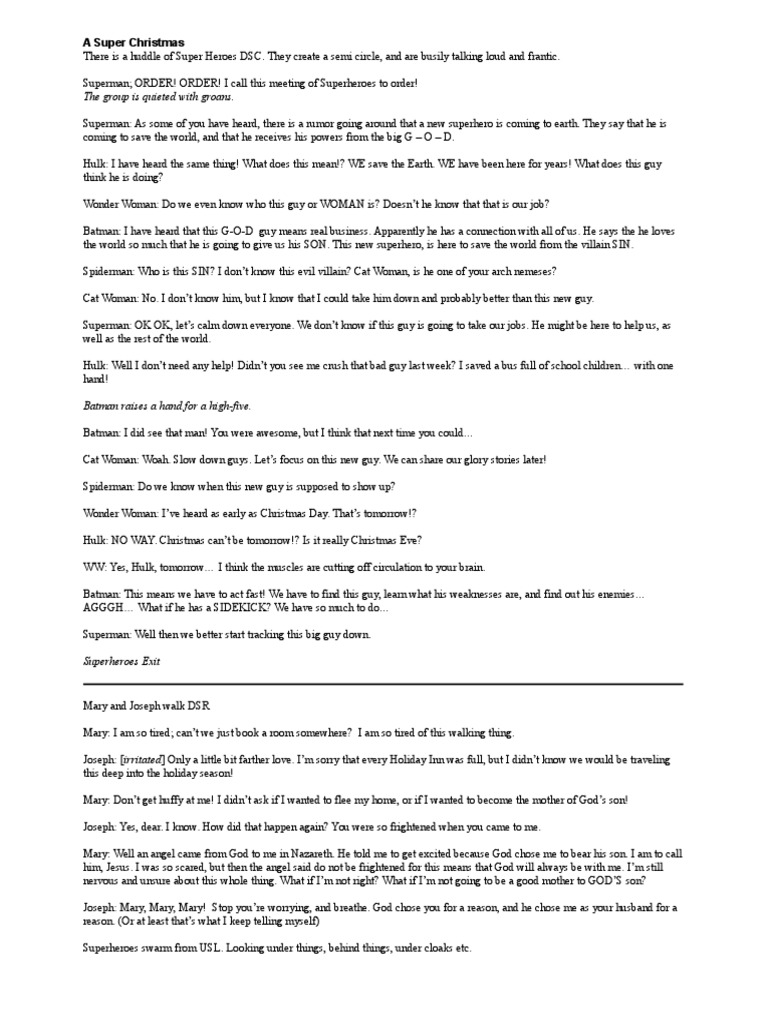 super-christmas-script-leisure