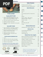 Download Catalog Mecanisme Ceasuri Quartz by mihaela1 SN241250910 doc pdf