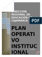plan_14012__2012