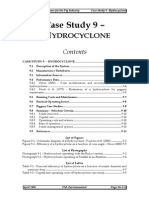 Case Study 9 - Cyclone.pdf