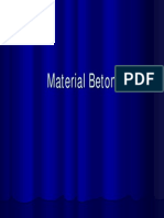 BBL1 Material Beton 1