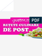 Retete-de-Post-pdf