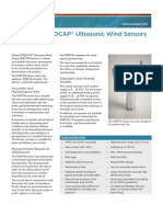 WMT700 Datasheet B210917EN C LoRes Es