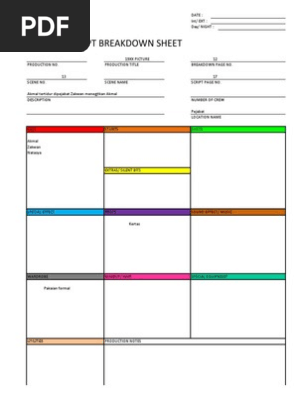 Brekdown Sheet 13- Copy - Copy - Copy - Copy (3)
