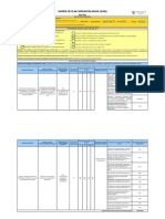 Subsecretaría de Presupuesto