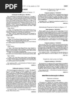 Desp Norm13-2014 Regime de Avaliação Do Ensino Basico