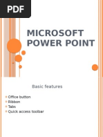Download microsoft power point notes by denixng SN24125370 doc pdf