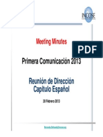 Incose Feb 2013 Primera_comunicacion..[1]