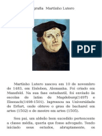 Martinho Lutero.doc
