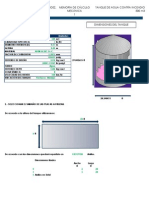 Memoria de Calculo