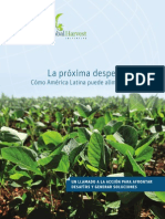 EL IDB Food Security Spanish (1)