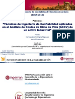 Carlos Parra - Congreso ICGA 2012 PDF