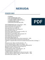 Pablo Neruda-Poezii Noi 09