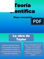 mapa conceptual.pptx