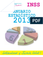 anuario_2013