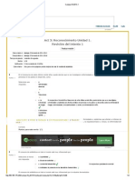 Campus10 2014-1recono 1 Farmacologia