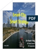 6 Jin Hyeok Yang Smart Cities KT 21JUN2012 Print