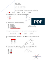 Guia Geometria Nº2