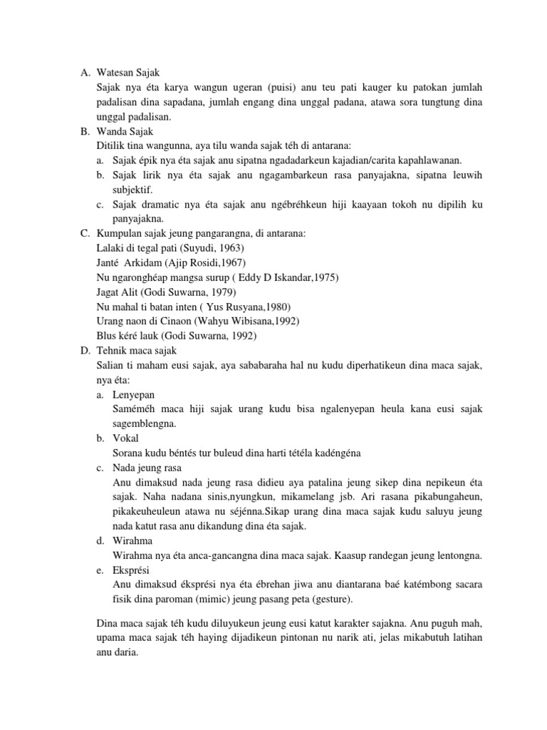 Lateks qolqoplar bilan jinsiy aloqa