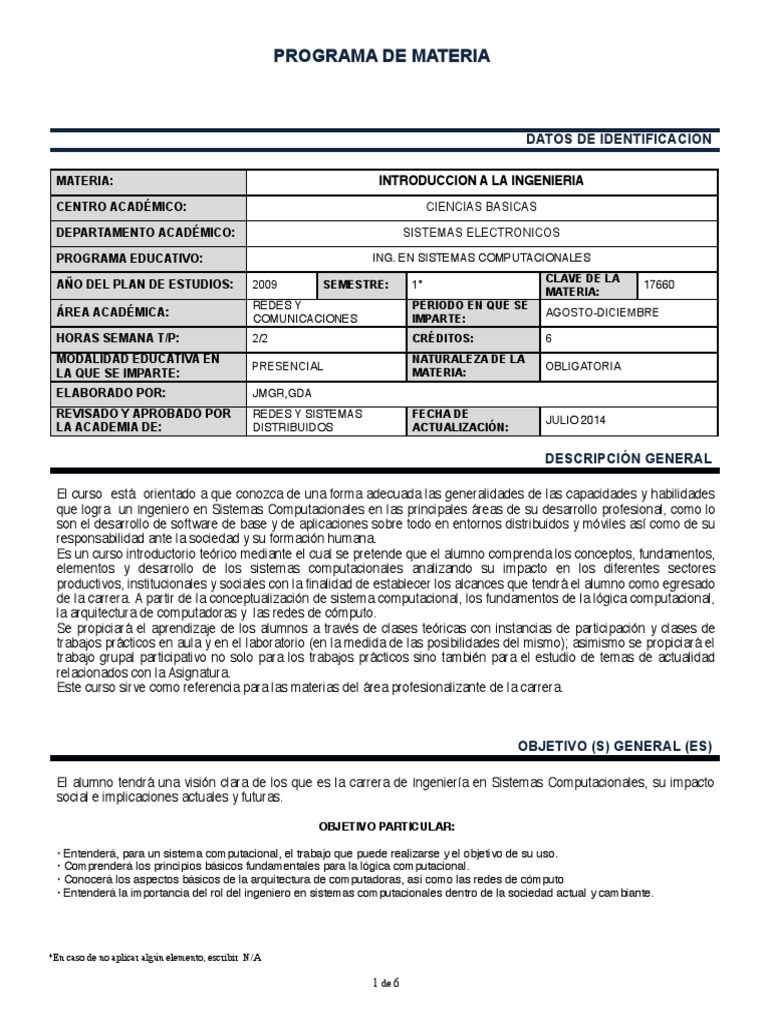 Isc Introduccioningenieria Prueba Evaluacion Software