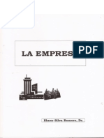 Empresa