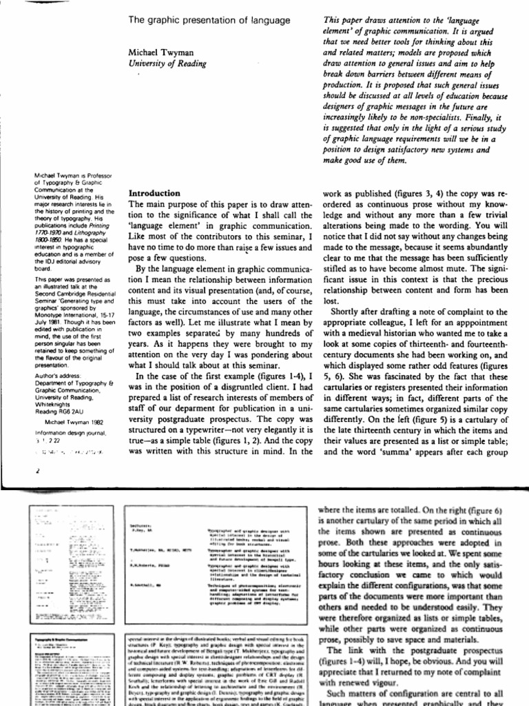 Elementos del estilo tipografico robert bringhurst pdf gratis
