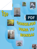 150 Consejo s