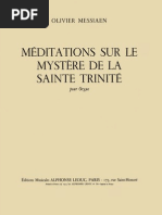Durufle Prelude Fugue Alain Pdf Free