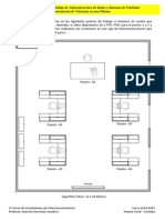 Práctica Nº 02 - IRST- Aula Curso 2014-2015