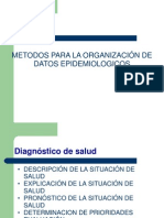 17 Datos Epidemiologicos Resumen 1parte