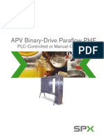 APV_Binary_Drive_1100_01_08_2008_US.pdf