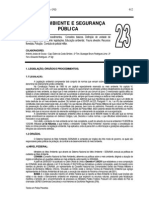 23 - Meio Ambiente e Seguranca Publica - PG 612a631