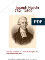 Haydn