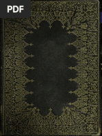 Arcadismo - Obras Poéticas - Silva Alvarenga