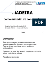 Aula- 9A Madeira como material de construção.pdf