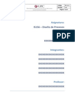 002 - Plantilla para El Proyecto Grupal - V1