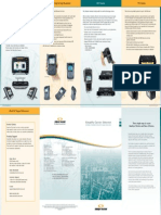 Ethernet Brochure