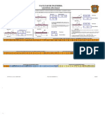 D31 - Diseño Estructural Vigas 1