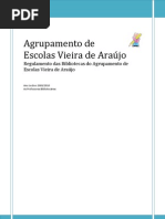 Regulamento_da_Biblioteca_20092010