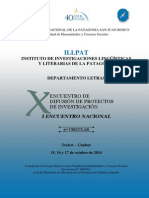 3ra Circular - Encuentro ILLPAT 2014 (1).docx