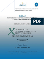 3ra Circular - Encuentro ILLPAT 2014 (1).pdf