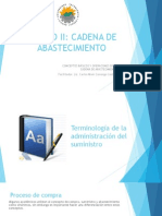 UNIDAD II.pdf