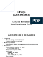 8-Strings-Compressão.pdf