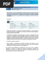 Impressao Aula 01 Prat Ped