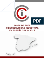 CCI-Mapa Ruta Ciber Seguridad Industrial en España 2013-2018.pdf