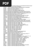 Download 26 Septiembre 2014 by Washington Tovar SN241273691 doc pdf