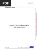Download Pen Ting by odikiller SN24127410 doc pdf