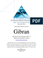 gibran.pdf