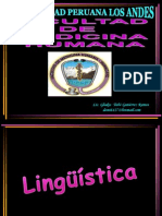 __Linguística-Gramática.ppt_