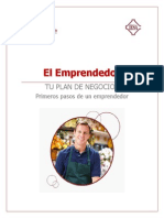 ebookU1T1 PDF